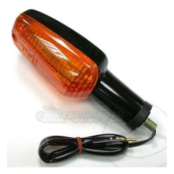 BLINKLYS FOR OEM - Honda