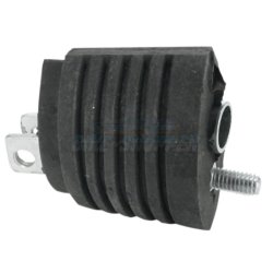 Blinklygte holder - Honda