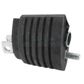 Blinklygte holder - Honda