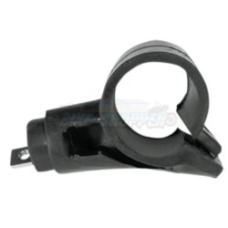 Blinklygte holder - Honda