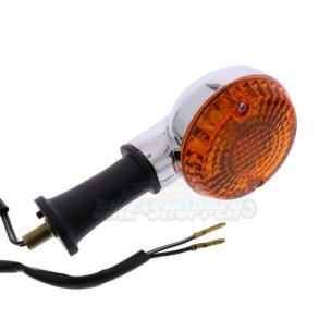 BLINKLYS BAG OEM - Kawasaki