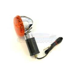 BLINKLYS BAG OEM - Kawasaki