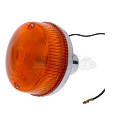 BLINKLYS BAG OEM - Kawasaki