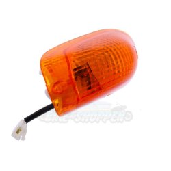 BLINKLYS FOR OEM - Kawasaki