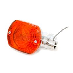 BLINKLYS BAG OEM - Kawasaki