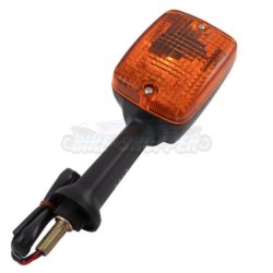 BLINKLYS BAG OEM - Kawasaki