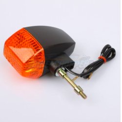 BLINKLYS FOR OEM - Kawasaki