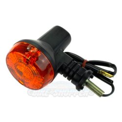 BLINKLYS BAG OEM - Kawasaki