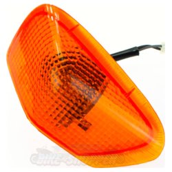 BLINKLYS FOR OEM - Kawasaki