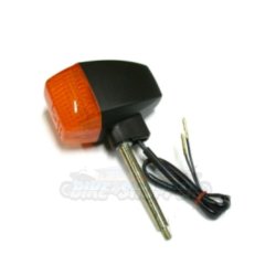 BLINKLYS BAG OEM - Kawasaki