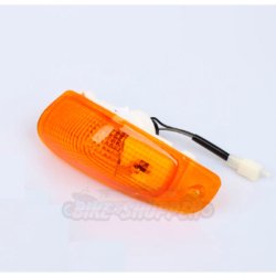 BLINKLYS FOR OEM - Kawasaki