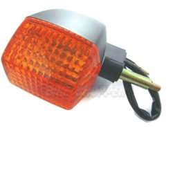 BLINKLYS FOR OEM - Kawasaki