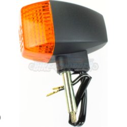 BLINKLYS BAG OEM - Kawasaki