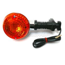 BLINKLYS BAG OEM - Kawasaki