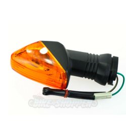 BLINKLYS BAG OEM - Kawasaki