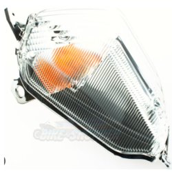 BLINKLYS BAG OEM - Kawasaki