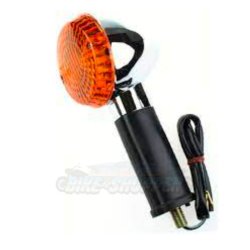 BLINKLYS BAG OEM - Kawasaki