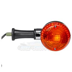 BLINKLYS FOR OEM - Kawasaki