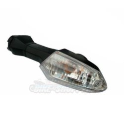 BLINKLYS BAG OEM - Kawasaki