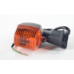 BLINKLYS BAG OEM - Kawasaki