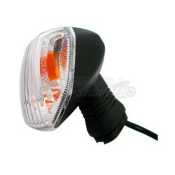 BLINKLYS BAG OEM - Kawasaki