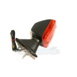 BLINKLYS FOR OEM - Kawasaki