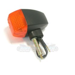 BLINKLYS FOR OEM - Kawasaki