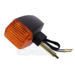 BLINKLYS BAG OEM - Kawasaki