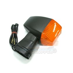 BLINKLYS FOR OEM - Kawasaki