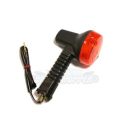 BLINKLYS BAG OEM - Kawasaki