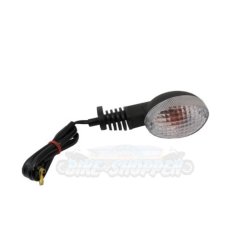 BLINKLYS BAG OEM - Kawasaki