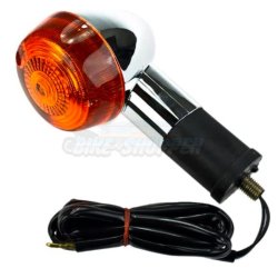 BLINKLYS BAG OEM - Kawasaki