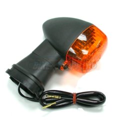 BLINKLYS FOR OEM - Kawasaki