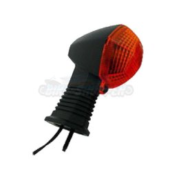 BLINKLYS FOR OEM - Suzuki