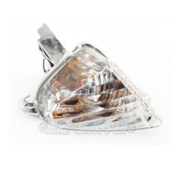 BLINKLYS Bag OEM - Suzuki