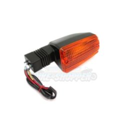 BLINKLYS FOR OEM - Suzuki