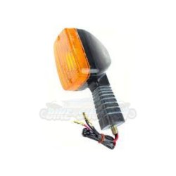 BLINKLYS Bag OEM - Suzuki