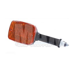 BLINKLYS FOR OEM - Suzuki