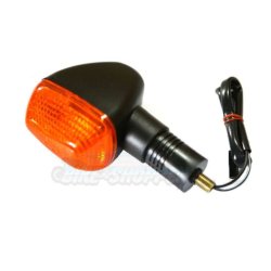 BLINKLYS FOR OEM - Suzuki