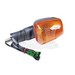 BLINKLYS Bag OEM - Suzuki