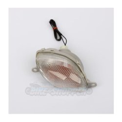 BLINKLYS FOR OEM - Suzuki