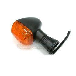 BLINKLYS FOR OEM - Suzuki