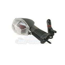 BLINKLYS FOR OEM - Suzuki