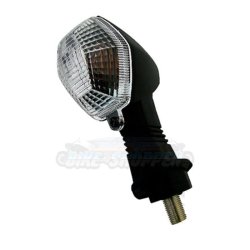 BLINKLYS FOR OEM - Suzuki