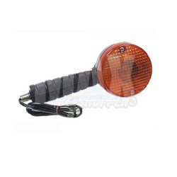 BLINKLYS FOR OEM - Suzuki