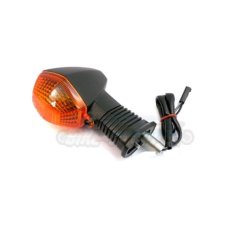 BLINKLYS Bag OEM - Suzuki