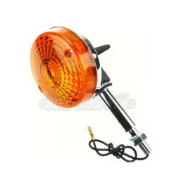 BLINKLYS FOR OEM - Suzuki