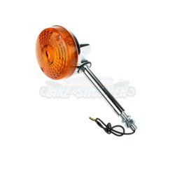 BLINKLYS Bag OEM - Suzuki