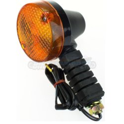 BLINKLYS Bag OEM - Suzuki