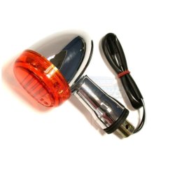 BLINKLYS FOR OEM - Suzuki